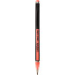 Набор гелевых ручек Neon Black deVENTE 5051013