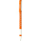 Ручка шариковая Floral серия Speed Pro deVENTE 5073822