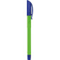 Ручка шариковая Fluo серия Speed Pro deVENTE 5073852
