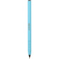 Ручка шариковая Triolino Pastel серия Speed Pro deVENTE 5073924