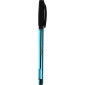Ручка шариковая Triolino Pastel серия Speed Pro deVENTE 5073925