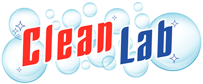 CleanLab