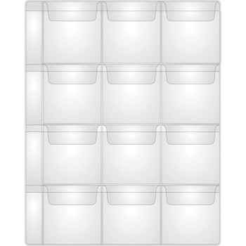 Лист для монет Attomex 9025900