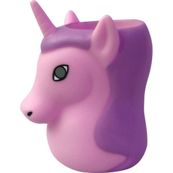 Подставка для пишущих принадлежностей Unicorn deVENTE 4104005
