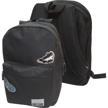 Рюкзак подростковый Sneakers deVENTE 7032116 Рюкзак подростковый Sneakers deVENTE 7032116