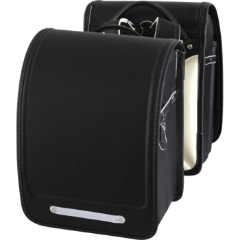 Ранец Yume deVENTE 7030983