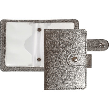 Визитница Altea deVENTE 1020002 Визитница Altea deVENTE 1020002