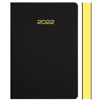 Ежедневник 2022 Duo deVENTE 2033123