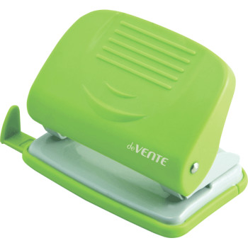 Дырокол Neon deVENTE 4020329