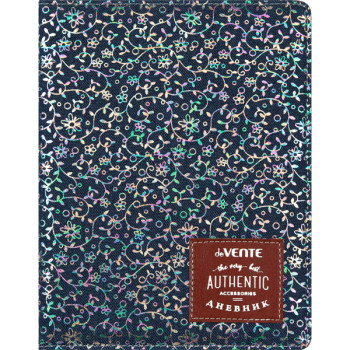 Дневник Shine on the jeans deVENTE 2020954