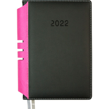 Ежедневник 2022 Ultra deVENTE 2232100