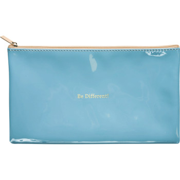 Пенал-косметичка Glossy deVENTE 7024176 Пенал-косметичка Glossy deVENTE 7024176