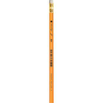 Карандаш чернографитный Attomex 5032800