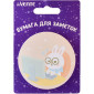 Клейкая бумага для заметок Animals work deVENTE 2010025 Клейкая бумага для заметок Animals work deVENTE 2010025