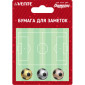 Клейкая бумага для заметок Champions deVENTE 2010034 Клейкая бумага для заметок Champions deVENTE 2010034