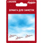 Клейкая бумага для заметок Champions deVENTE 2010034 Клейкая бумага для заметок Champions deVENTE 2010034