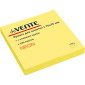 Клейкая бумага для заметок deVENTE 2010329