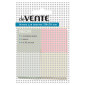 Клейкая бумага для заметок deVENTE 2010345