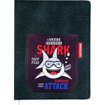 Дневник Shark deVENTE 2020147