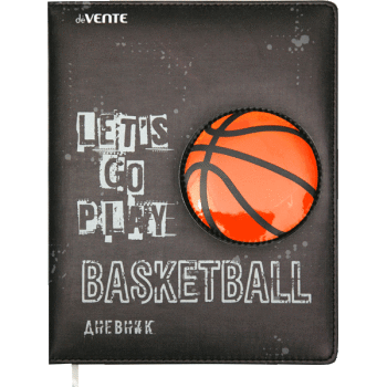 Дневник World Basketball deVENTE 2020154