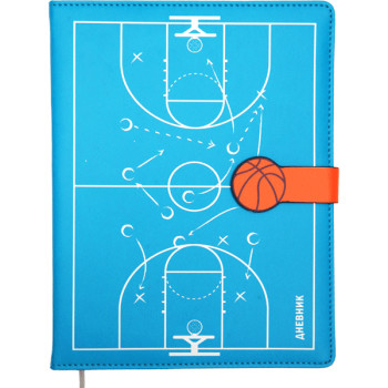 Дневник Basketball deVENTE 2020168