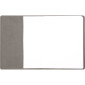 Дневник School style. Grey deVENTE 2020933 Дневник School style. Grey deVENTE 2020933