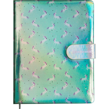 Дневник Unicorns deVENTE 2021174