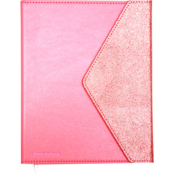 Дневник Pink&Pink deVENTE 2021179