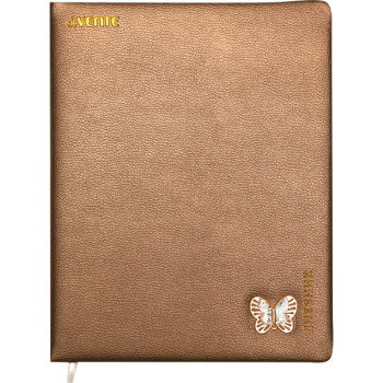 Дневник Butterfly deVENTE 2021186