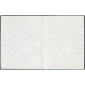 Дневник Red plate deVENTE 2021752 Дневник Red plate deVENTE 2021752