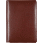 Алфавитная книга Bravo deVENTE 2030411 Алфавитная книга Bravo deVENTE 2030411