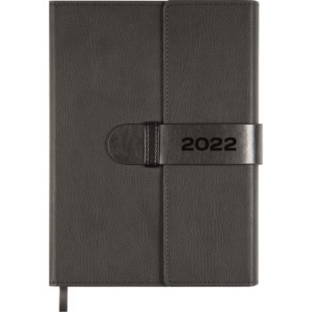 Ежедневник 2022 Tudor deVENTE 2032130