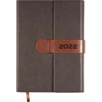 Ежедневник 2022 Tudor deVENTE 2032131