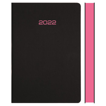 Ежедневник 2022 Duo deVENTE 2032193