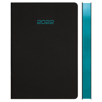 Ежедневник 2022 Duo deVENTE 2032196