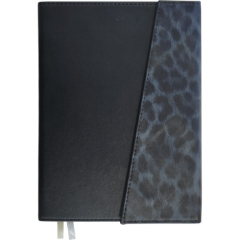 Ежедневник недатированный Leopard deVENTE 2035146