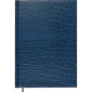 Записная книжка Arkona Attomex 2052622 Записная книжка Arkona Attomex 2052622