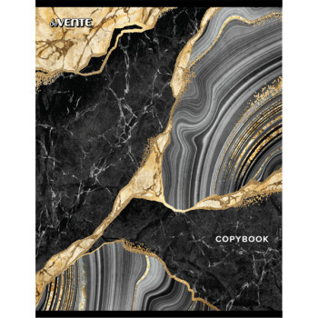 Тетрадь Marble deVENTE 2058109 Тетрадь Marble deVENTE 2058109