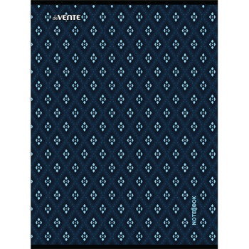 Тетрадь Ornament deVENTE 2058709 Тетрадь Ornament deVENTE 2058709