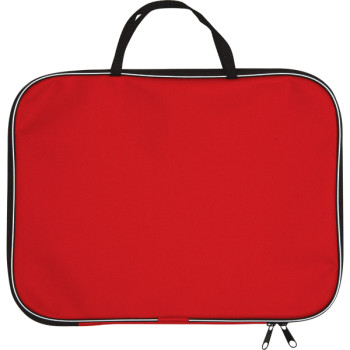 Папка менеджера deVENTE 3075912 Папка менеджера deVENTE 3075912
