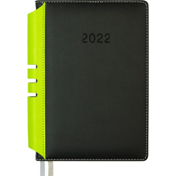 Ежедневник 2022 Ultra deVENTE 2232101