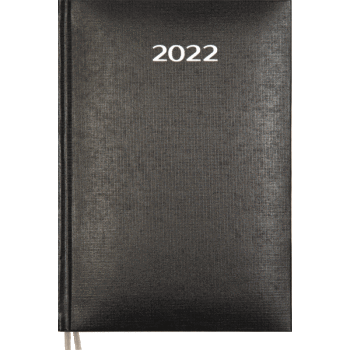 Ежедневник 2022 Lancaster Attomex 2232165