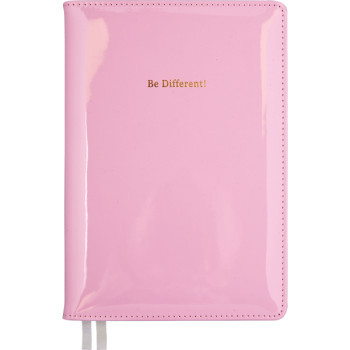 Ежедневник недатированный Glossy deVENTE 2234100