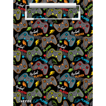 Клипборд Game deVENTE 3034105 Клипборд Game deVENTE 3034105