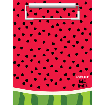 Клипборд Tutti-Frutti. Watermelon deVENTE 3034106 Клипборд Tutti-Frutti. Watermelon deVENTE 3034106