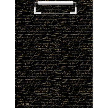 Клипборд My Gold. Poem deVENTE 3034110