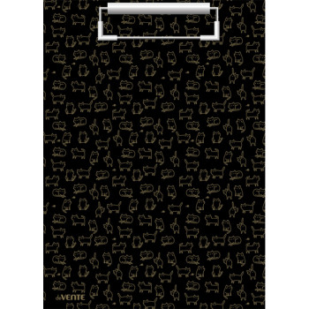 Клипборд My Gold. Cats deVENTE 3034112