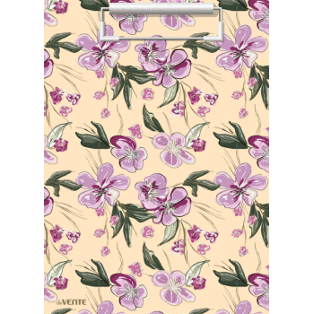 Клипборд Flowers deVENTE 3034115