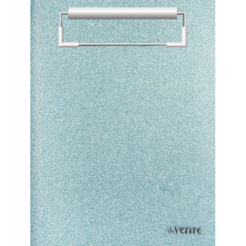 Клипборд Glitter Shine deVENTE 3034120 Клипборд Glitter Shine deVENTE 3034120