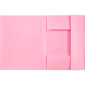 Папка с резинкой Pastel deVENTE 3070802 Папка с резинкой Pastel deVENTE 3070802